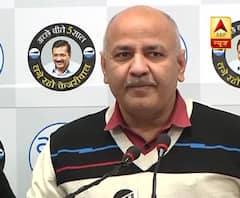 'BJP की मानसिकता है कि देश के बच्चे पढ़ गए तो झांसे में नहीं आएंगे'- Manish Sisodia