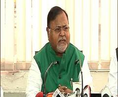 সিএএ বাতিলের দাবিতে প্রস্তাব আনা হচ্ছে রাজ্য বিধানসভায়