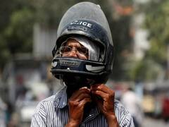 હેલ્મેટ ફરજીયાત કરવાના કાયદાનું ચુસ્ત પાલન થાય તે માટે નિર્દેશ જારી કરવા હાઈકોર્ટમાં અરજી