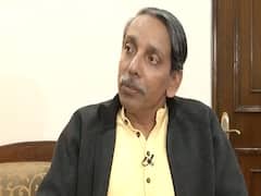 JNU Case: Deepika की एंट्री से लेकर नकाबपोशों तक पर VC Jagdish Kumar का फुल इंटरव्यू 