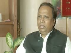 BJP नेता Ashish Shelar का महाराष्ट्र सरकार पर तंज, लगाया ये आरोप