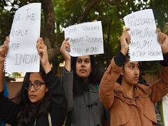 Kashmir issue kept alive via CAA-NRC protests? | Master Stroke