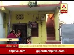  સુરતઃ પાંડેસરામાં યુવકને માર મારતા થયું મોત