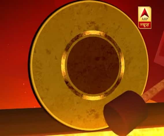 Farmers in Jalore troubled due to locusts | Ghanti Bajao (10.01.2020)