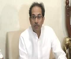 CM Uddhav Thackeray | मुख्यमंत्री उत्तर महाराष्ट्राचा आढावा घेणार, प्रत्येक जिल्ह्यातील लोकप्रतिनिधींसाठी स्वतंत्र वेळ