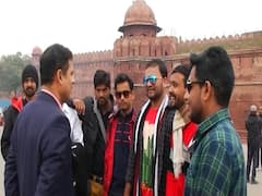 Delhi में फिर चलेगा Kejriwal का जादू, या फिर BJP को मिलेगी सत्ता? Kejriwal Factor