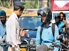 હેલ્મેટ મામલે સરકારના યુ-ટર્ન મુદ્દે સુરતના લોકોએ શું કહ્યું? જુઓ વીડિયો