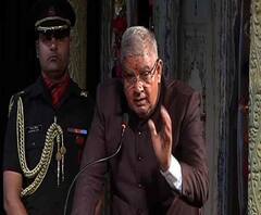  বিল নিয়ে আলোচনা করতে রাজভবনে মুখ্যমন্ত্রী-সহ বিধানসভার দলগুলির নেতাদের আমন্ত্রণ রাজ্যপালের, খারিজ করলেন পরিষদীয় মন্ত্রী