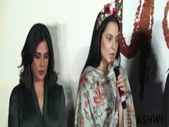 Whole controversy behind Kangana's remark against Indira Jaising | Master Stroke