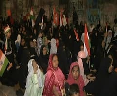 Majha Vishesh | 'गाली और गोली'नं दिल्ली जिंकता येईल? | ABP Majha