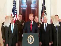 Detailed report on US-Iran conflict | Master Stroke