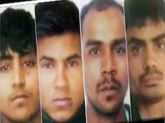 Nirbhaya Case: It's very satisfying moment for us: Neeraj Kumar