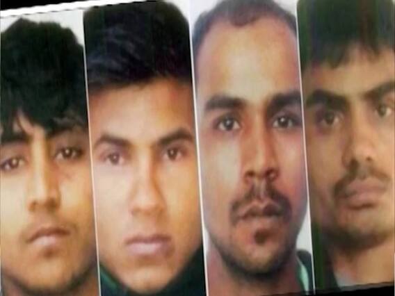 Nirbhaya Case: It's very satisfying moment for us: Neeraj Kumar