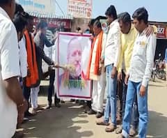 Rural News | माझं गाव माझा जिल्हा | गावाकडच्या बातम्यांचा वेगवान आढावा | ABP Majha