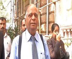 DSK Car Auction | डीएसकेंच्या 13 गाड्यांचा लिलाव होणार | ABP Majha