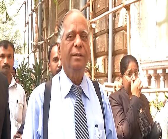 DSK Car Auction | डीएसकेंच्या 13 गाड्यांचा लिलाव होणार | ABP Majha