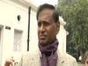 JNU Case: Udit Raj का दिल्ली पुलिस और बीजेपी पर आरोप