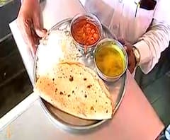 Special Report | पुण्यात शिवभोजनला उदंड प्रतिसाद, मार्केट यार्डातील केंद्रावर लांबच लांब रांगा | ABP Majha