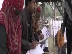 हेलमेट नहीं पहना तो लिखना पड़ेगा निबंध ! Bhopal Police का अनोखा जारुकता अभियान 