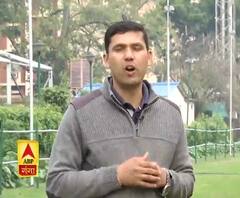 जानिए, क्या है नोएडा और लखनऊ में लागू हुई कमिश्नर प्रणाली