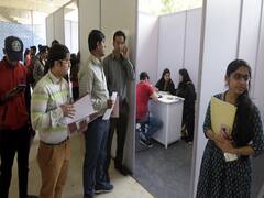 Bad news: 16 lakh job opportunities to reduce in 2020, says SBI report