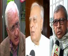 জেএনইউ-এ হামলা: দুষ্কৃতী তাণ্ডবের খবর পেয়েও কেন পুলিশ দ্রুত ব্যবস্থা নেয়নি, উপাচার্যই বা কেন পুলিশ ডাকেননি; প্রশ্ন বিরোধীদের 