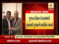 ગુજરાતના કોંગ્રેસના બે ધારાસભ્યો દિલ્લીમાં શાહીન બાગની મુલાકાતે પહોંચ્યા, જુઓ વીડિયો