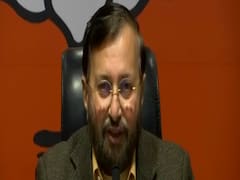 BJP का Karim Lala और Indira Gandhi के कनेक्शन पर बड़ा हमला