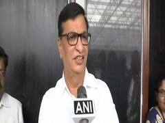 Indira-Karim Lala row | Raut has retracted his statement: Thorat