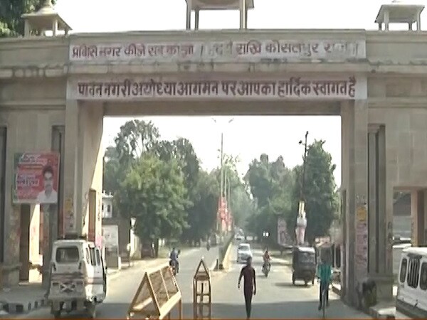 ABP News ABP News