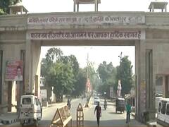 Ayodhya: जानिए, Ram Mandir निर्माण के लिए सरकार की क्या तैयारी है ?