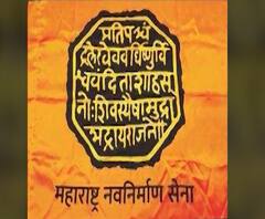 MNS | मनसेच्या राजकारणाला कलाटणी? 'राज'कीय अस्तित्वासाठी भाजपला देणार साथ? | ABP Majha