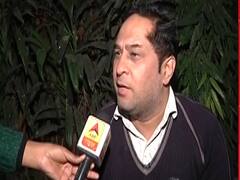 Know Delhi's 'Mann Ki Baat' as Capital heads for elections