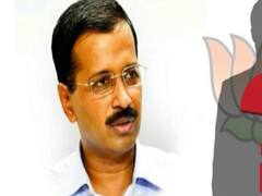 Delhi Election में BJP की तरफ से कौन देगा Arvind Kejriwal को टक्कर? News@7
