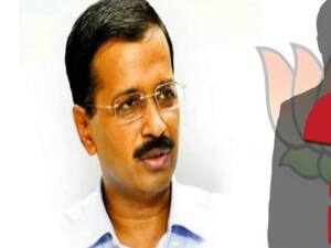 Delhi election: Who will BJP field against Kejriwal? | News@7