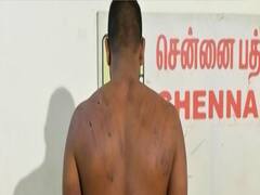 Malaysia: Chennai man thrashed brutally for demanding salary dues