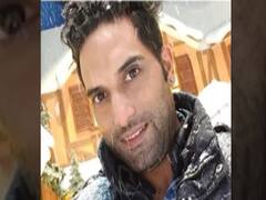 Pakistan में सिख युवक की हत्या, अल्पसंख्यकों को महफूज नहीं रख पा रहे Imran Khan