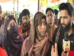 CAA: SC ने मांगा सरकार से जवाब, देखिए- Shaheen Bagh के प्रदर्शनकारी क्या कहते हैं
