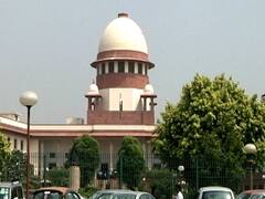 Supreme Court issues notice to Center over CAA