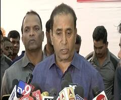 Night Life of Mumbai | अपुऱ्या पोलीस यंत्रणेमुळे मुंबईतल्या नाईट लाईफचा निर्णय लांबणीवर - अनिल देशमुख | ABP Majha