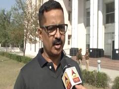 Gaurav Chandel murder case: Nothing could be recorded on CCTV, says SP