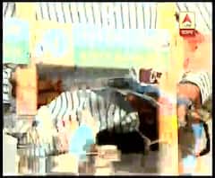 ১০ জানুয়ারি থেকে ফের ফিক্সড ডিপোজিটে সুদের হার কমাল এসবিআই