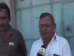 સરપંચની વાતઃ અમરેલી જિલ્લાના ખાંભાના સરપંચો સાથે ખાસ વાત, જુઓ વીડિયો