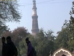 Vijay Factor में जानें दक्षिण दिल्ली के दिल का हाल, दिल्ली चुनाव पर सबसे बड़ी कवरेज