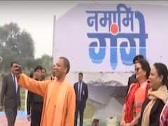 How officers mislead govt to save their posts? | Ghanti Bajao