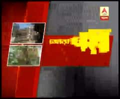 আরজিকর হাসপাতালে জোড়া মৃত্যুতে রহস্য, তদন্তে পুলিশ