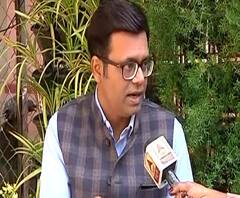 IT Return | आयटी रिटर्न फॉर्ममध्ये सरकारडून बदल | ABP Majha