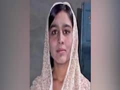 Pakistan में अल्पसंख्यकों पर अत्याचार की कहानी, महक कुमारी को अगवा कर धर्म परिवर्तन कराया गया