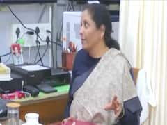 देश की गिरती अर्थव्यवस्था पर मास्टर स्ट्रोक का स्पेशल एपिसोड | (27.01.2020)