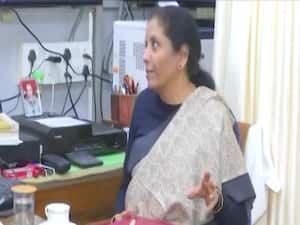 Some shocking facts & figures of Indian economy | Master Stroke Full 